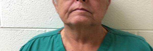 Attorney General Ken Paxton today announced that the Child Exploitation Unit of his office arrested 66-year-old Walter James Sanders Jr., of Hemphill, Texas, on five counts of possession of child pornography, a third-degree felony